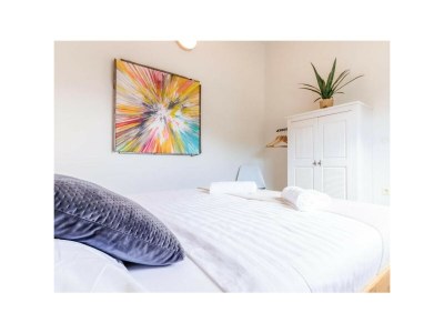 Apartment 4 You Apps - Studio A2 - Features photo 9