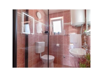 Apartment 4 You Apps - Studio A2 - Features photo 10