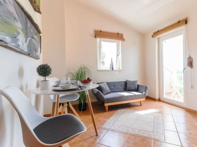 Apartment 4 You Apps - Studio A2 - Features photo 11