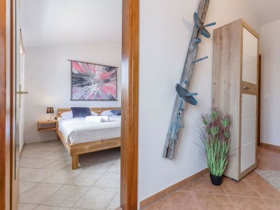 Apartment 4 You Apps - Studio A2 - Features photo 12