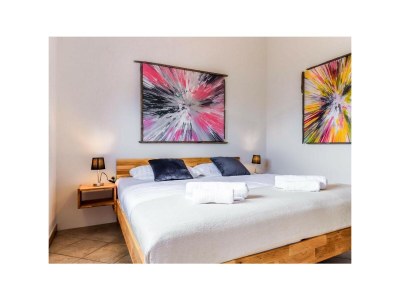 Apartment 4 You Apps - Studio A2 - Features photo 13