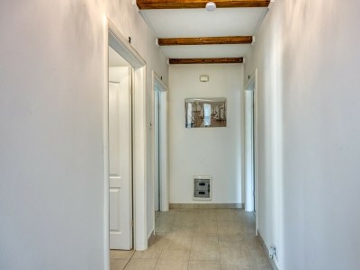 Apartment Apartments Galeb - Two-bedroom A3 - Features photo 14