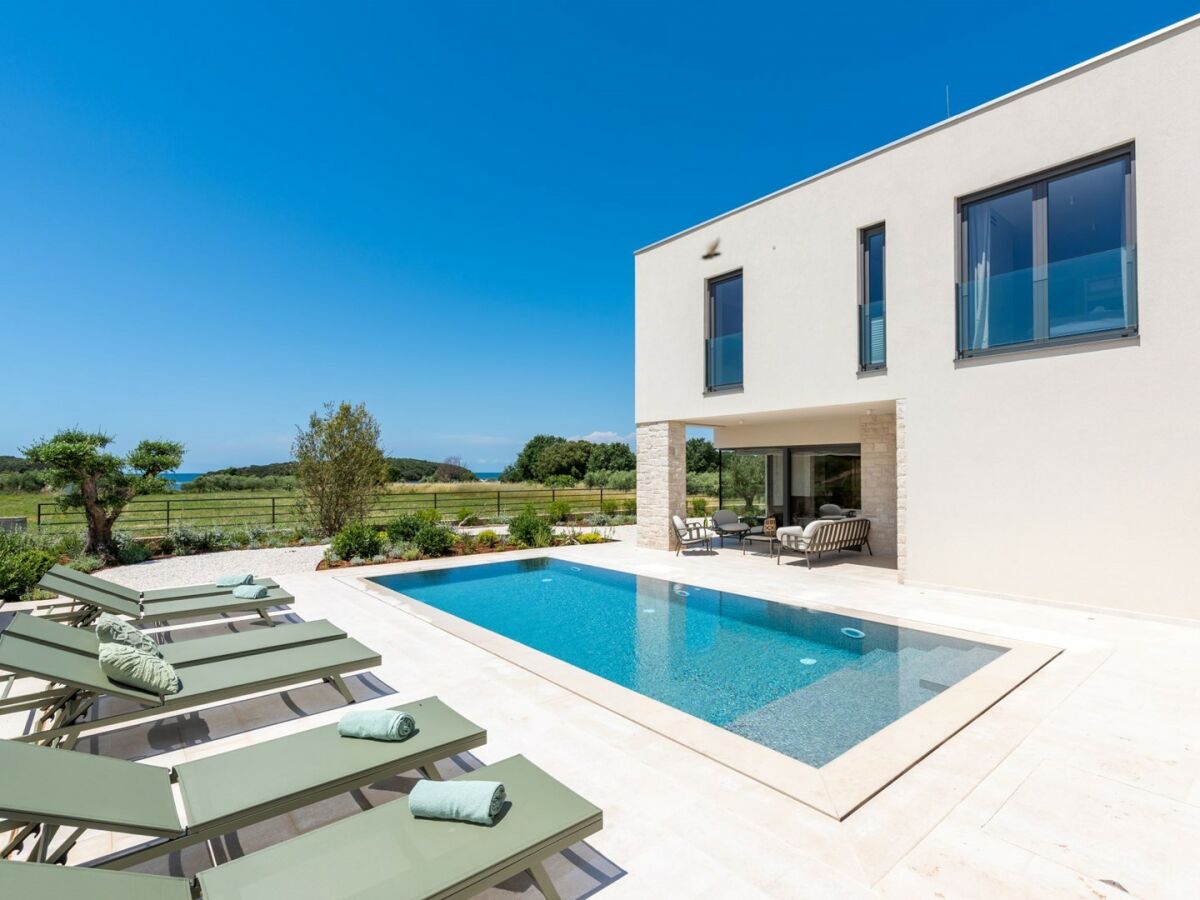 Villa - Lazy Olive - Outdoor photo 3