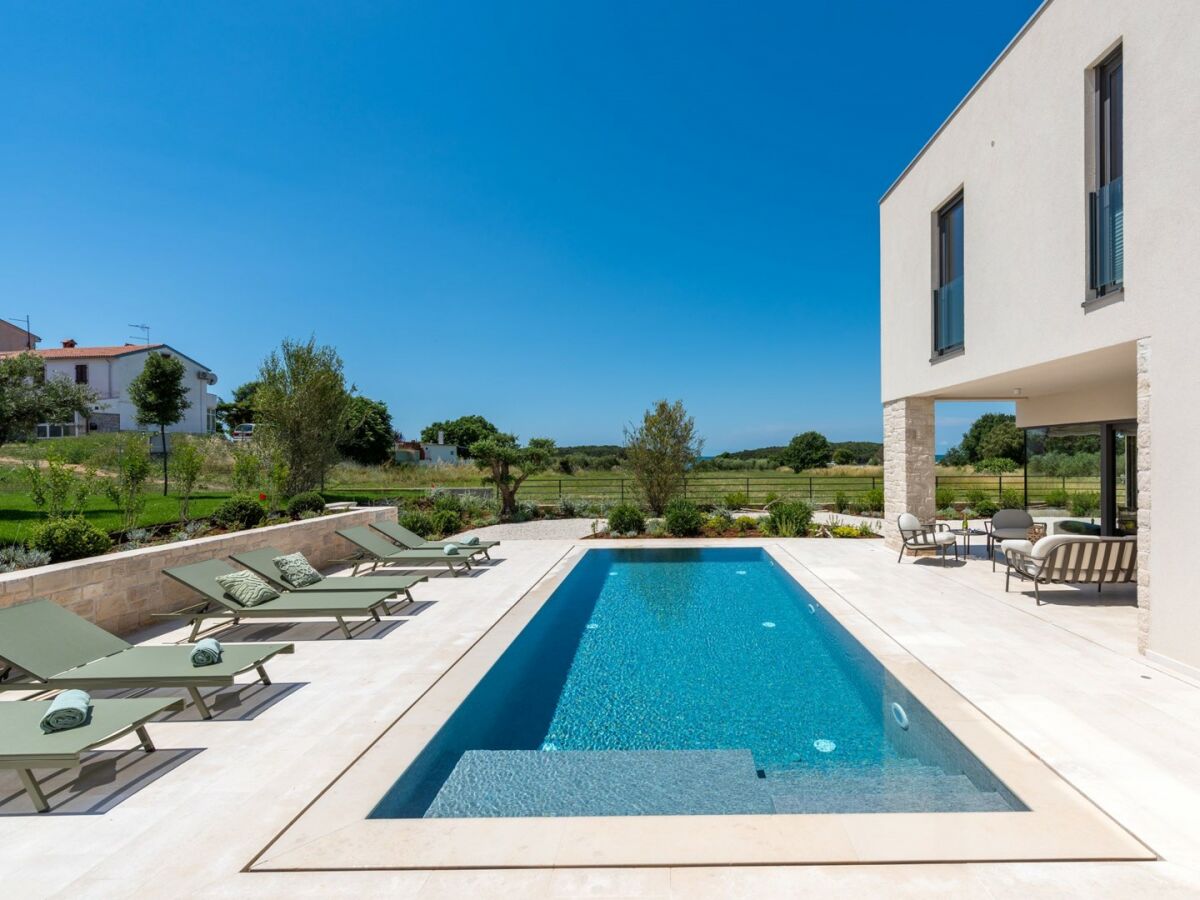 Villa - Lazy Olive - Outdoor photo 5