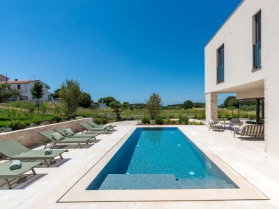 Villa - Lazy Olive - Outdoor photo 5