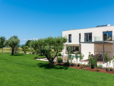 Villa - Lazy Olive - Outdoor photo 6