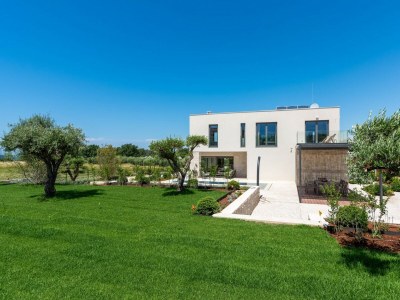 Villa - Lazy Olive - Outdoor photo 7