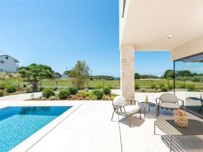 Villa - Lazy Olive - Outdoor photo 10