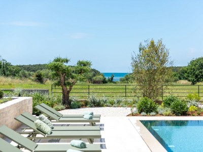 Villa - Lazy Olive - Outdoor photo 11