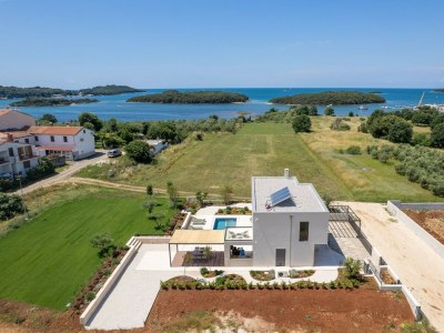 Villa - Lazy Olive - Outdoor photo 12