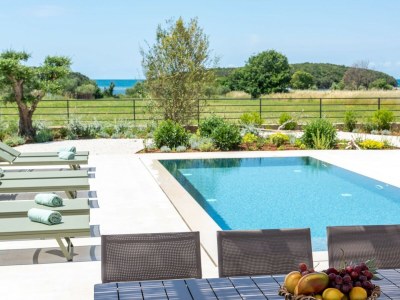 Villa - Lazy Olive - Features photo 22