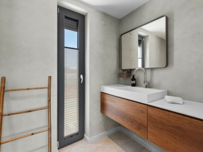 Villa - Lazy Olive - Features photo 25