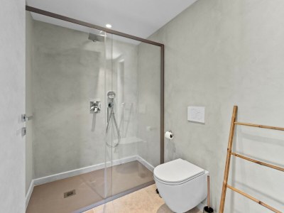 Villa - Lazy Olive - Features photo 26