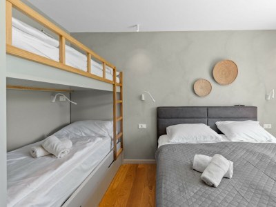 Villa - Lazy Olive - Features photo 28