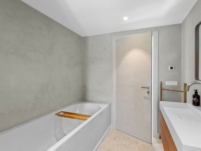 Villa - Lazy Olive - Features photo 30