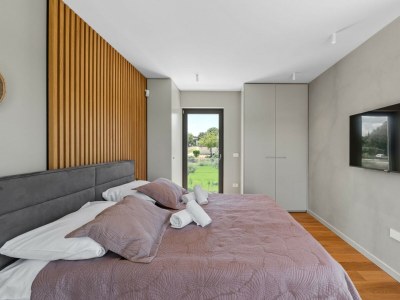 Villa - Lazy Olive - Features photo 32