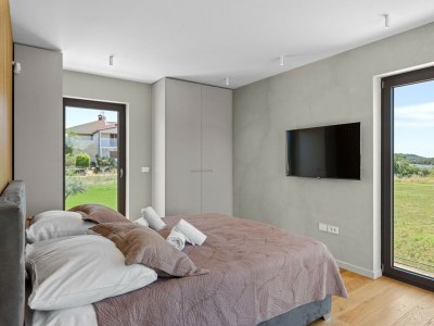 Villa - Lazy Olive - Features photo 33