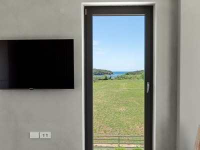 Villa - Lazy Olive - Features photo 34