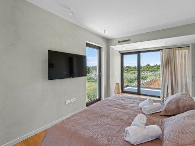 Villa - Lazy Olive - Features photo 35