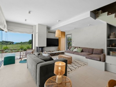 Villa - Lazy Olive - Features photo 36