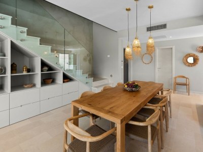 Villa - Lazy Olive - Features photo 41