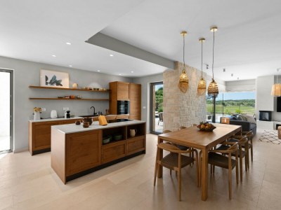 Villa - Lazy Olive - Features photo 42