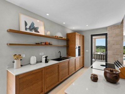 Villa - Lazy Olive - Features photo 43