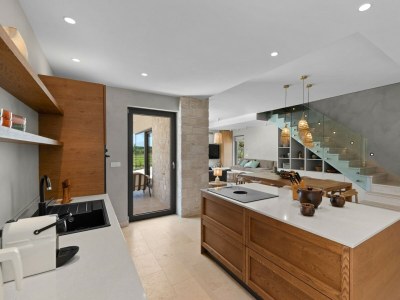 Villa - Lazy Olive - Features photo 45