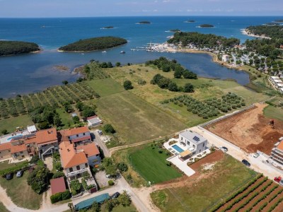 Villa - Lazy Olive - Environment photo 49