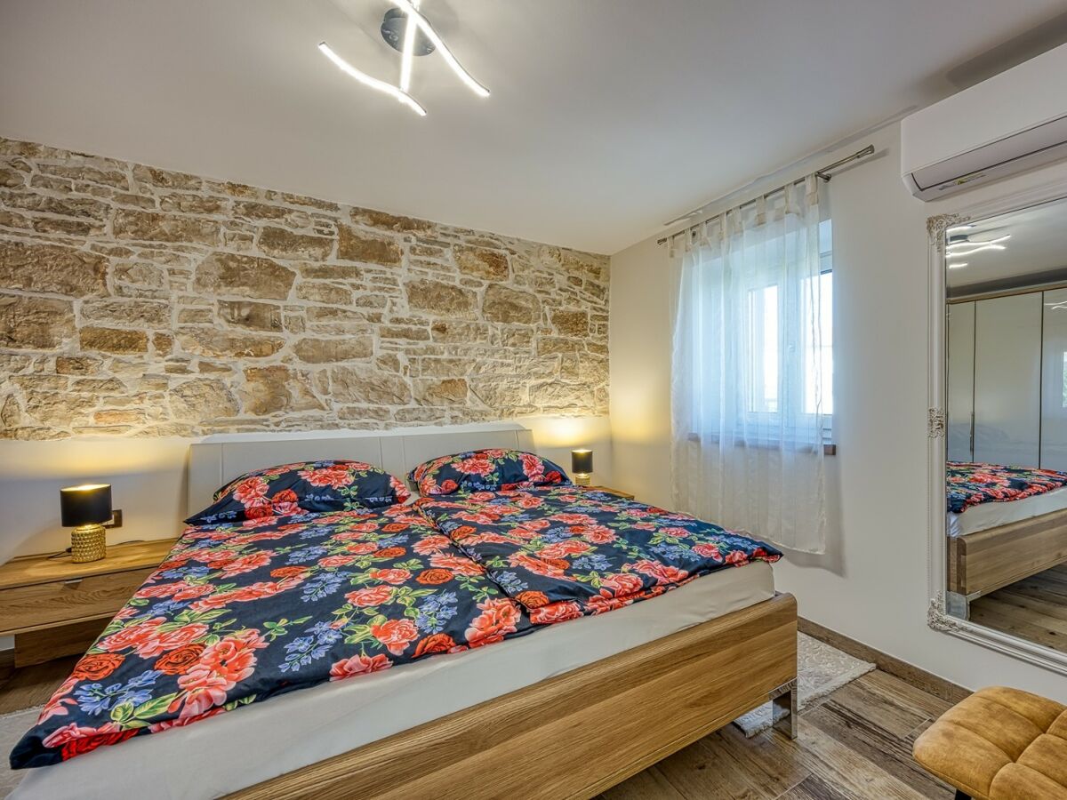 Holiday house - Casa Parketini - Features photo 5