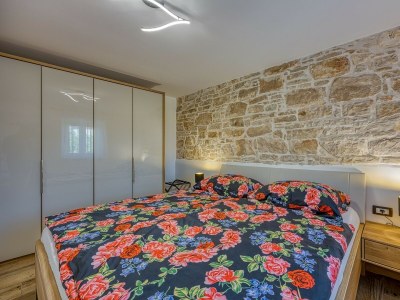 Holiday house - Casa Parketini - Features photo 11