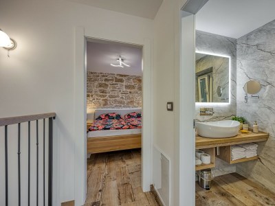 Holiday house - Casa Parketini - Features photo 12