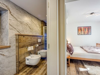 Holiday house - Casa Parketini - Features photo 13