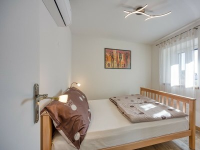 Holiday house - Casa Parketini - Features photo 16