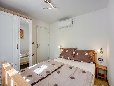 Holiday house - Casa Parketini - Features photo 18