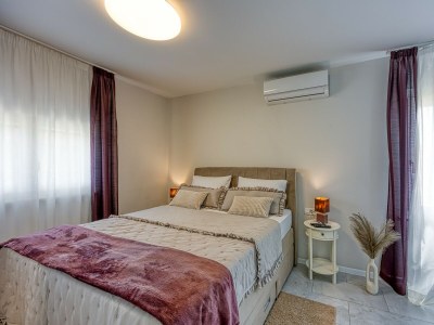 Holiday house - Cottage My Peace - Features photo 8