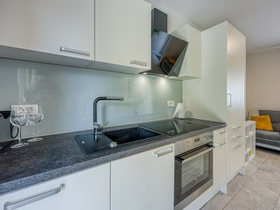 Holiday house - Cottage My Peace - Features photo 9