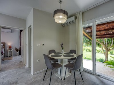 Holiday house - Cottage My Peace - Features photo 10