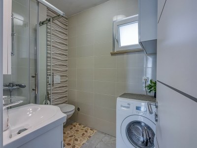 Holiday house - Cottage My Peace - Features photo 11