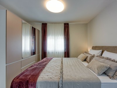 Holiday house - Cottage My Peace - Features photo 12