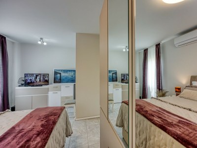 Holiday house - Cottage My Peace - Features photo 13