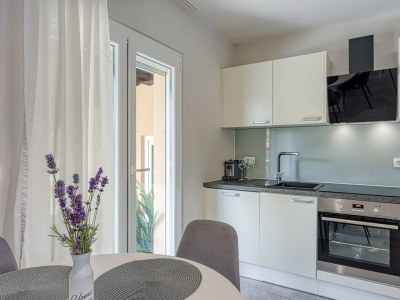 Holiday house - Cottage My Peace - Features photo 14