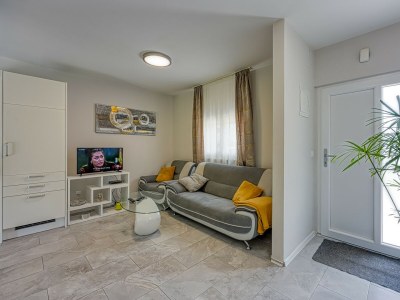 Holiday house - Cottage My Peace - Features photo 15