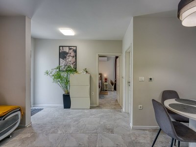 Holiday house - Cottage My Peace - Features photo 16