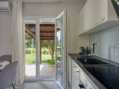 Holiday house - Cottage My Peace - Features photo 17