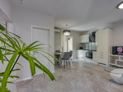 Holiday house - Cottage My Peace - Features photo 18