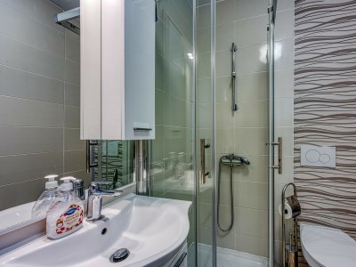 Holiday house - Cottage My Peace - Features photo 19