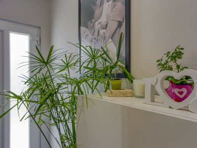 Holiday house - Cottage My Peace - Environment photo 22