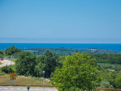 Apartment Emanuel Apartments - Two-Bedroom E3 with Sea View - Outdoor photo 5