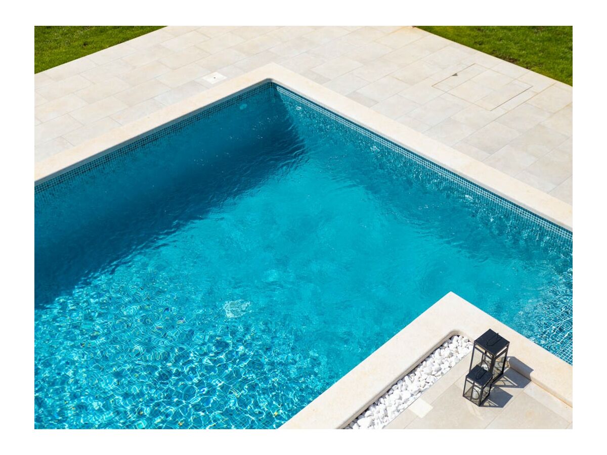 Villa - Villa Santa Margherita - Outdoor photo 4